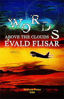 Words About the Clouds by Evald Flisar