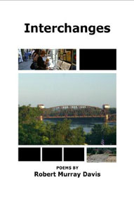 Interchanges by Robert Murray Davis