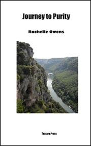 Journey to Purity by Rochelle Owens
