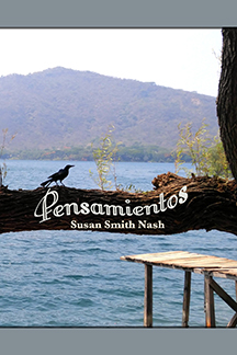 Pensamientos by Susan Smith Nash