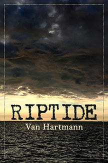 Riptide by Van Hartmann